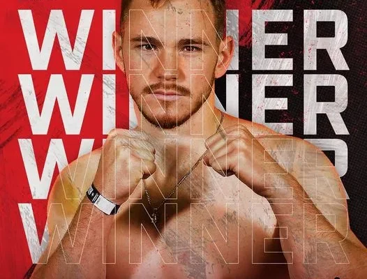 A Hell Boxing Kings negyeddöntői megkezdődtek Miskolcon