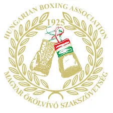 Összesen 54 klub 212 versenyzője nevezett a 101. felnőtt országos bajnokságra