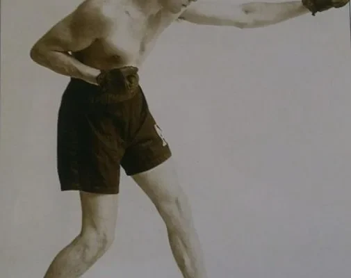 Visszatekintés: Két olimpiai bajnokunk is Ob-győztes lett 1929-ben