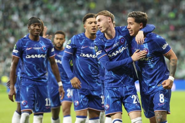 A Flamengo legyőzte a Chelsea-t, Benfica kiütéssel zárta a viharmeccset
