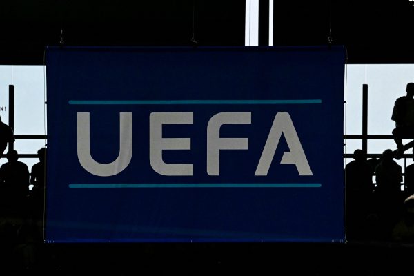 A DAC helyett FC Kassa indulhat
