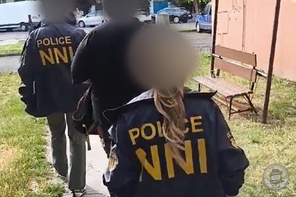 Nem adott magyarázatot tettére a férfi aki több mint száz késszúrással végzett ismerőséve