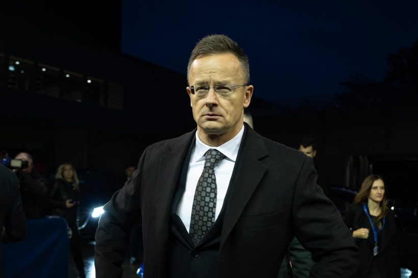 A ferencvárosi szurkolók vonata hamarosan továbbindulhat Ausztriába