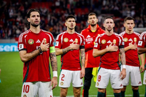 A magyar válogatottat is érzékenyen érintené az újabb UEFA-reform