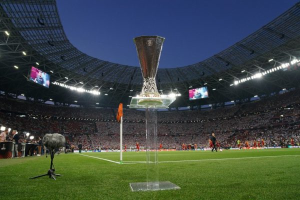 Budapest is beszáll a játékba!