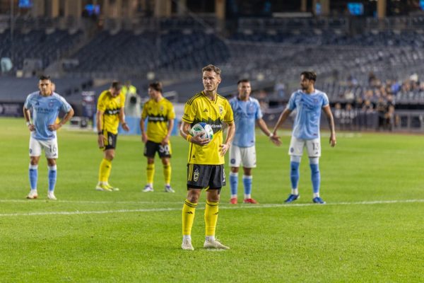 Gazdag csereként beállva szerzett fontos gólt