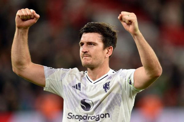 Ismét kikapott a Liverpool