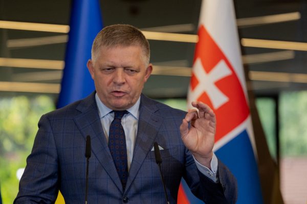 Súlyos ítélet született Robert Fico elleni támadás ügyében