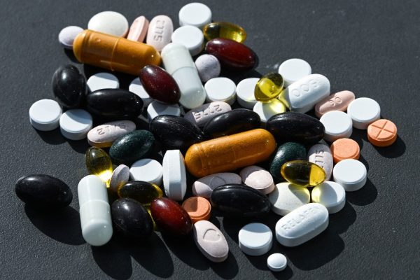 Tiltott injekció miatt nyomoz a KR NNI